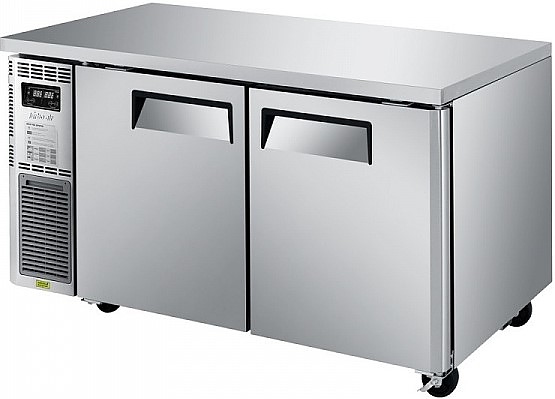 Стол холодильно-морозильный Turbo air KURF15-2-750
