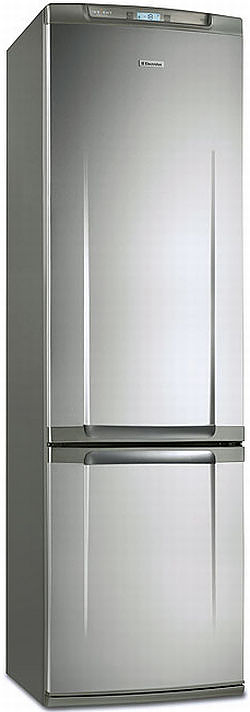 Холодильник Electrolux Professional ENB 38607 X