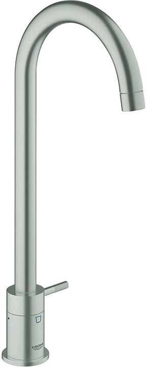 Смеситель Grohe Blue Pure 31301DC0