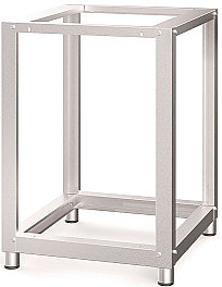 Подставка Radax RS5660H8X