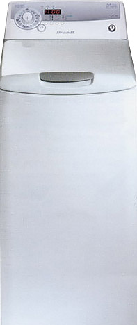 Стиральная машина Brandt WTC 1161