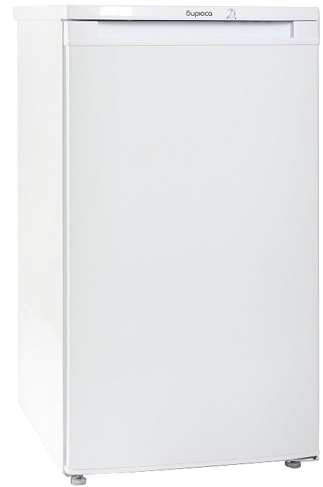 Холодильник Бирюса 408