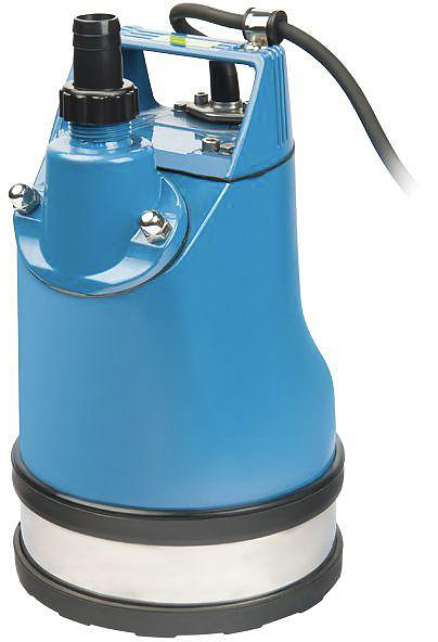 Дренажный насос Unipump SPA 450 AF