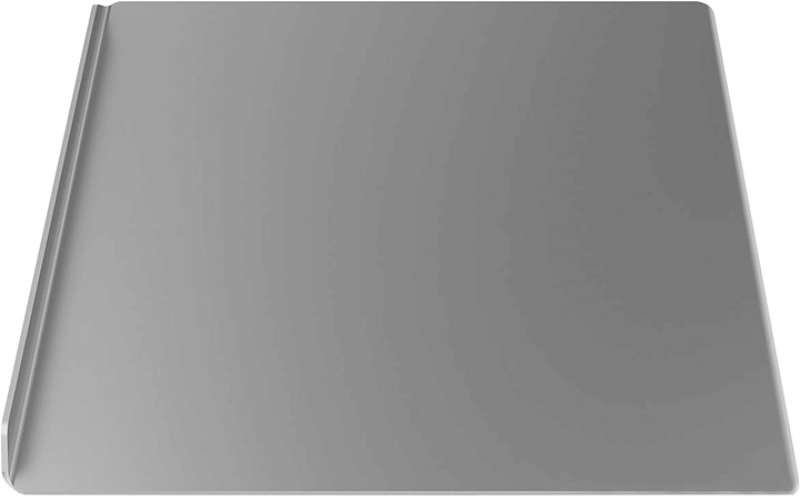 Лист для выпечки UNOX TG 715 GN 2/3 (354х325)