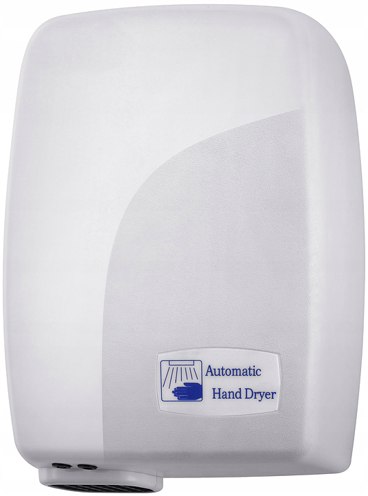 Сушилка для рук Hurakan HKN-AHD1200