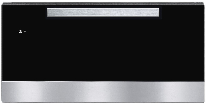 Подогреватель посуды Miele EGW 4060-29 сталь