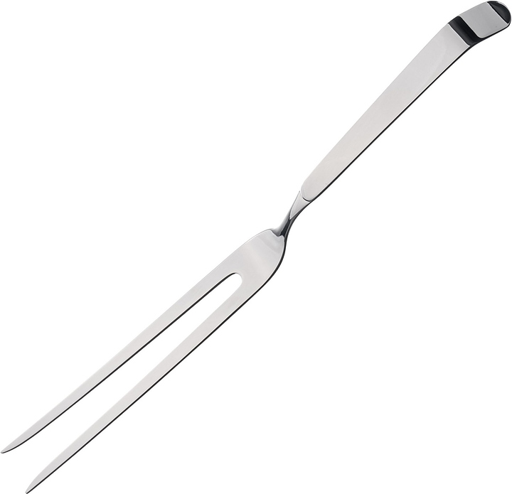 Вилка разделочная Pintinox Astra 07600016 l=34 см (нерж. сталь)