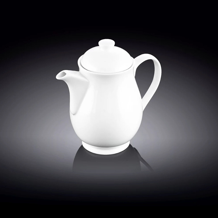 Чайник заварочный Wilmax WL-994027/A