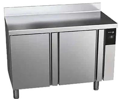 Стол холодильный Fagor Professional CCP-2G/R