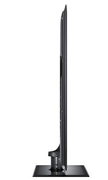 ЖК телевизор Samsung UE-32B6000VW
