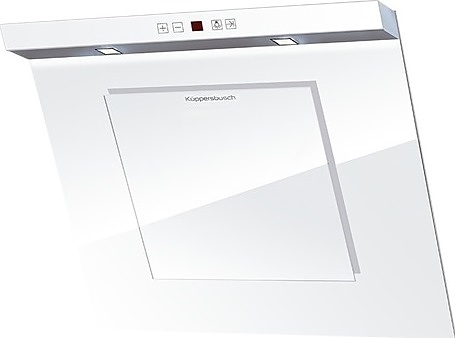 Вытяжка Kuppersbusch KD 9570.1W