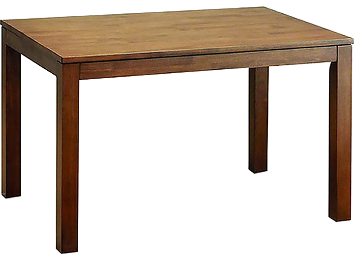 Стол AVALON 1202D