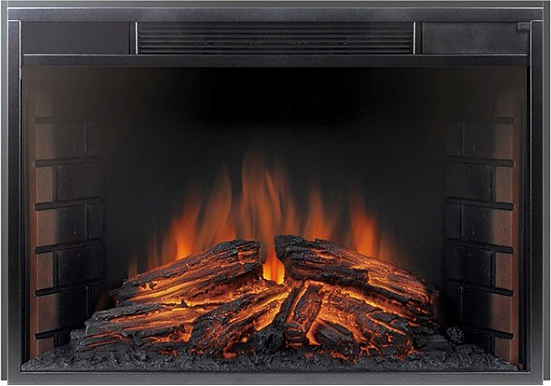 Камин Royal Flame Vision 23 LED FX N
