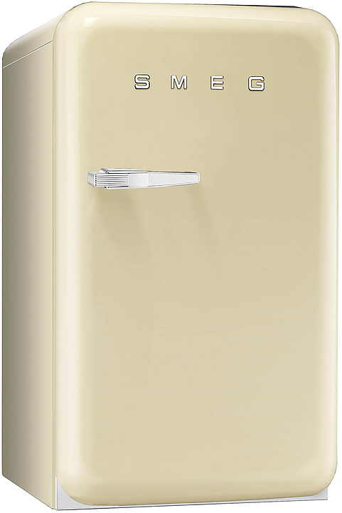 Минибар SMEG FAB10HRP