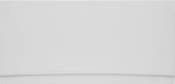 Панель Aquanet Seed 110 см