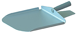 Лопатка загрузочная Merrychef SF326