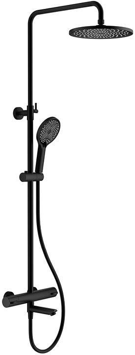 Система душевая Splenka S223.26.06