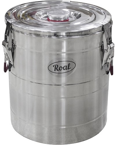 Термос ROAL TRM-17