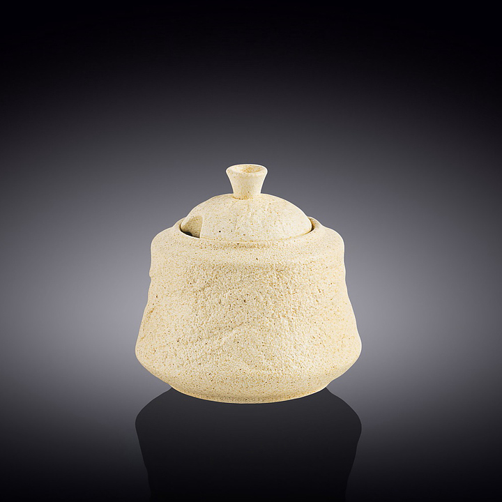 Сахарница Wilmax WL‑661360/A