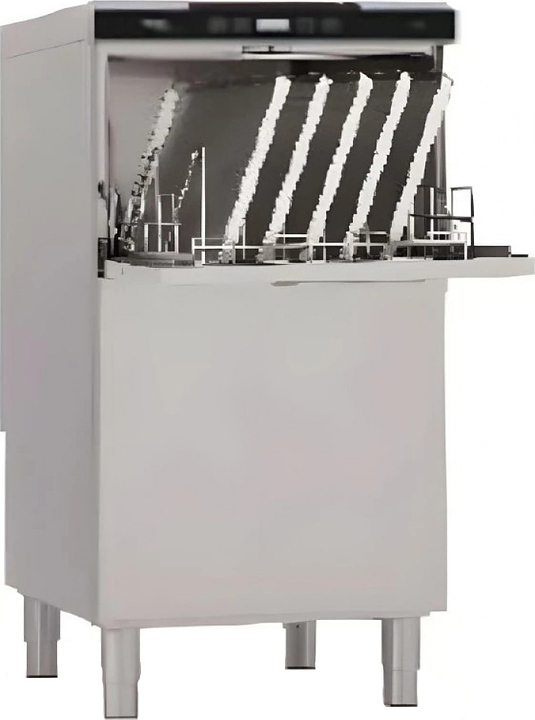 Котломоечная машина Apach Cook Line AK 900HP (919295) с помпой