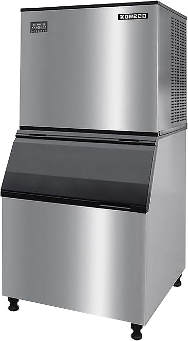 Льдогенератор Koreco AZ 300/150 MAR