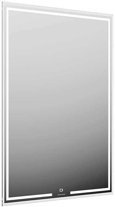 Зеркало Kerama Marazzi Mio MIO.mi.60\WHT 60х80 см