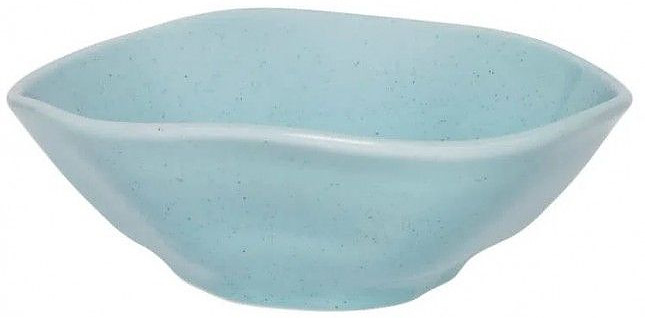 Салатник Oxford RYO BLUE BAY 090867