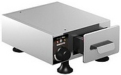 Коптильня Angelo Po для FX61-101 FMSX