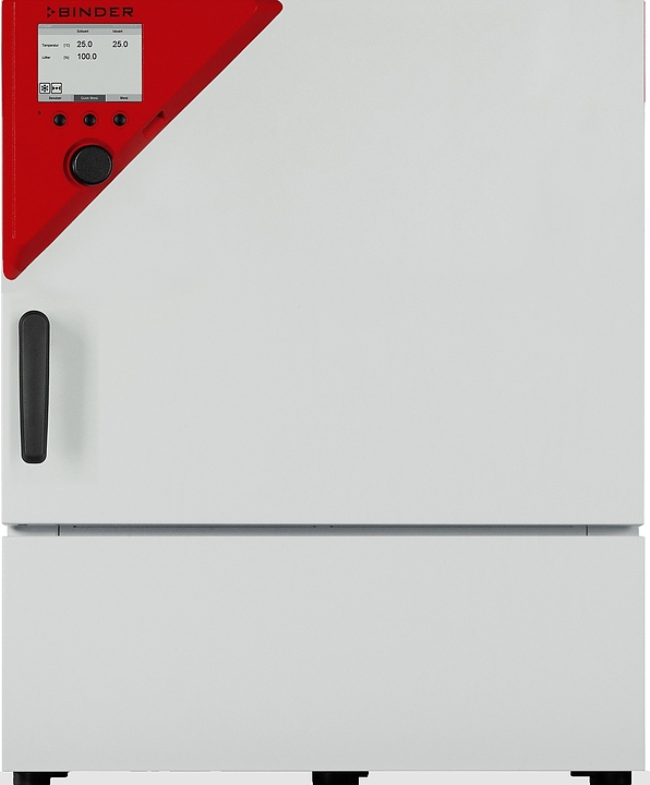 Инкубатор Binder KB 115