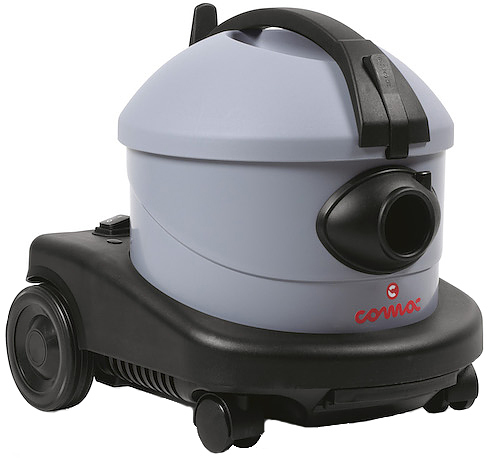 Пылесос профессиональный Comac CA 15 easy