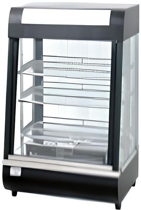 Витрина тепловая Enigma FW-601