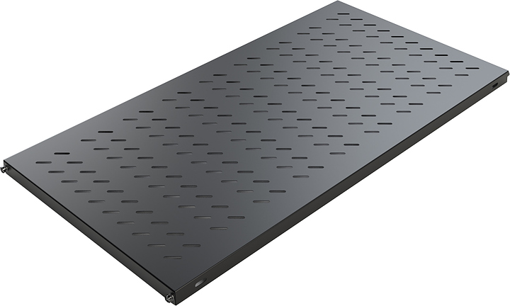 Полка MASTERMANN 50 S 1200