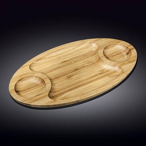 Блюдо Wilmax WL-771198/A