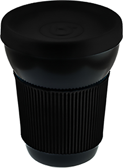 Кружка Bonna NOT SFT 350 MUG-S