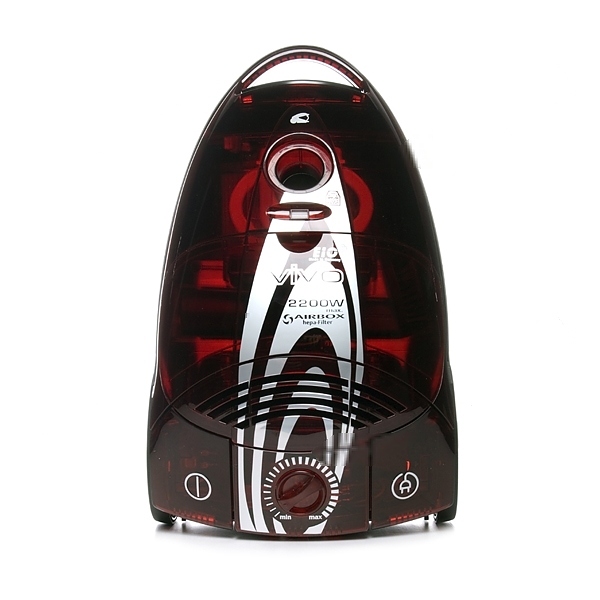 Пылесос EIO Vivo 2200 Airbox