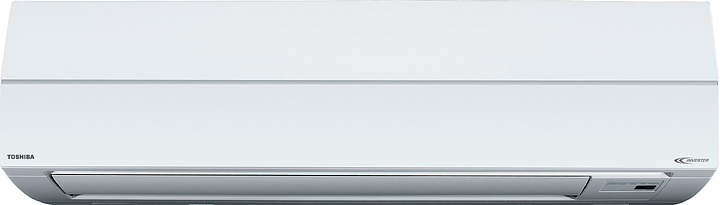 Настенная сплит-система Toshiba RAV-SM566KRT-E / RAV-SP564ATP-E