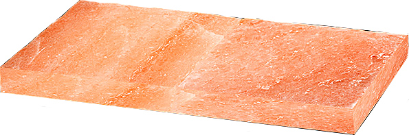 Соль гималайская DRY AGER DX0058