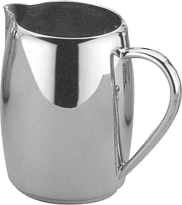 Молочник Pintinox Magna 50957103