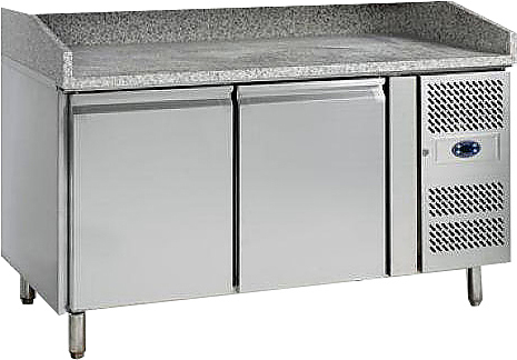 Стол холодильный Coreco MR-80-150 P