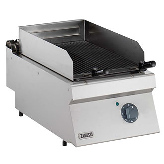 Гриль электрический 178 096 Electrolux Professional серия 178 096