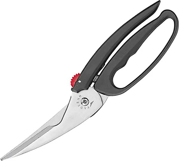 Ножницы для птицы Paderno 18263-00