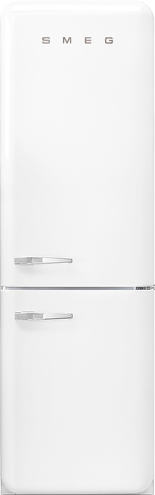 Холодильник SMEG FAB32RWH3