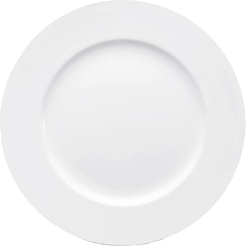 Тарелка подстановочная Oxford C22H-9001