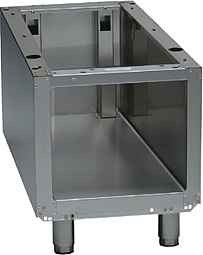 Стенд Fagor Professional MB 9-05