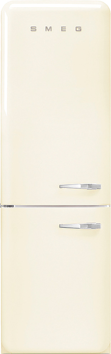 Холодильник SMEG FAB32LCR3
