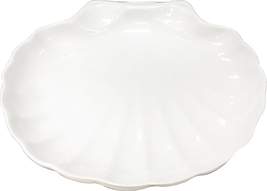 Блюдо Fairway 4739 25,5 см