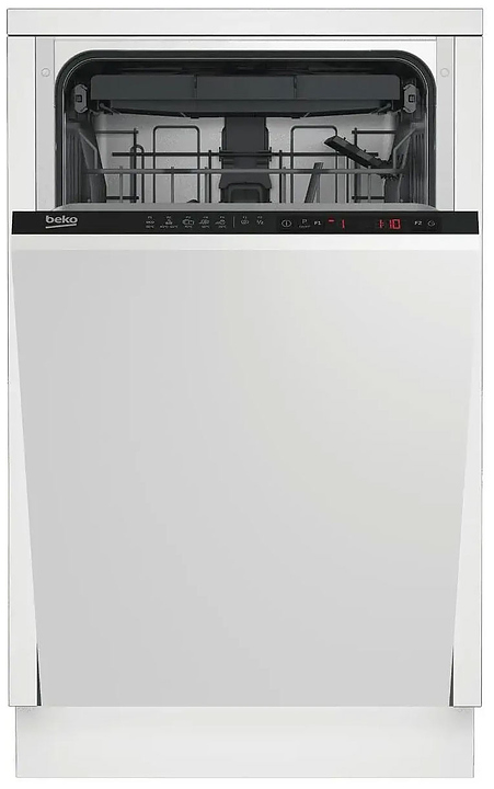 Машина посудомоечная Beko BDIS25961