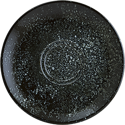 Блюдце Bonna COSBL GRM 04 CT