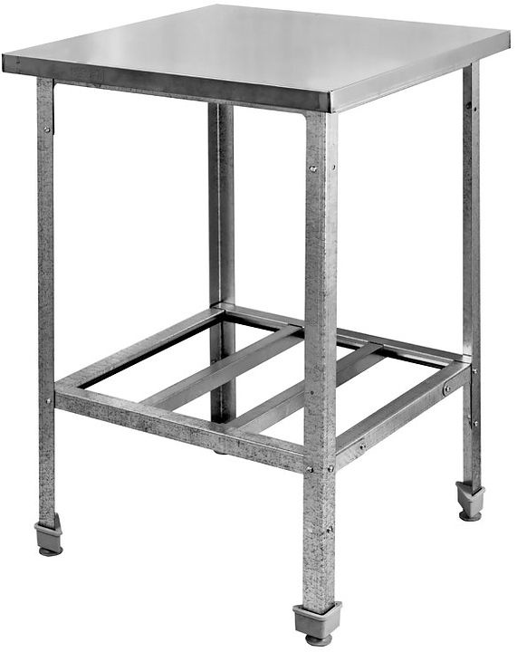 Стол производственный Hessen СОРО 12×6 оц.