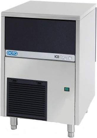 Льдогенератор EQTA ECM 1565W